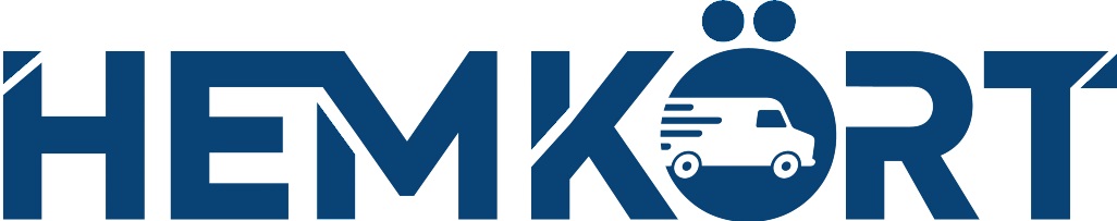 Hemkört